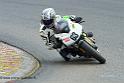 endurance-dcf-6h_1226