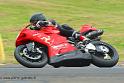 endurance-dcf-6h_1245