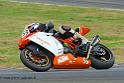 endurance-dcf-6h_1266
