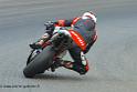 endurance-dcf-6h_1347