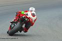 endurance-dcf-6h_1360
