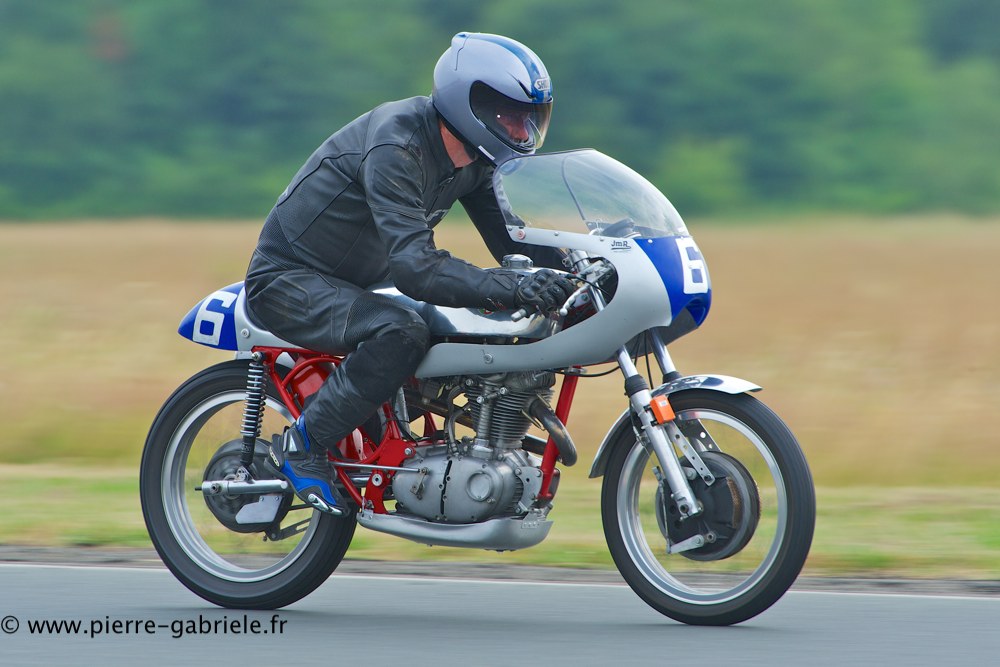 del-tutto-mono_0896.jpg