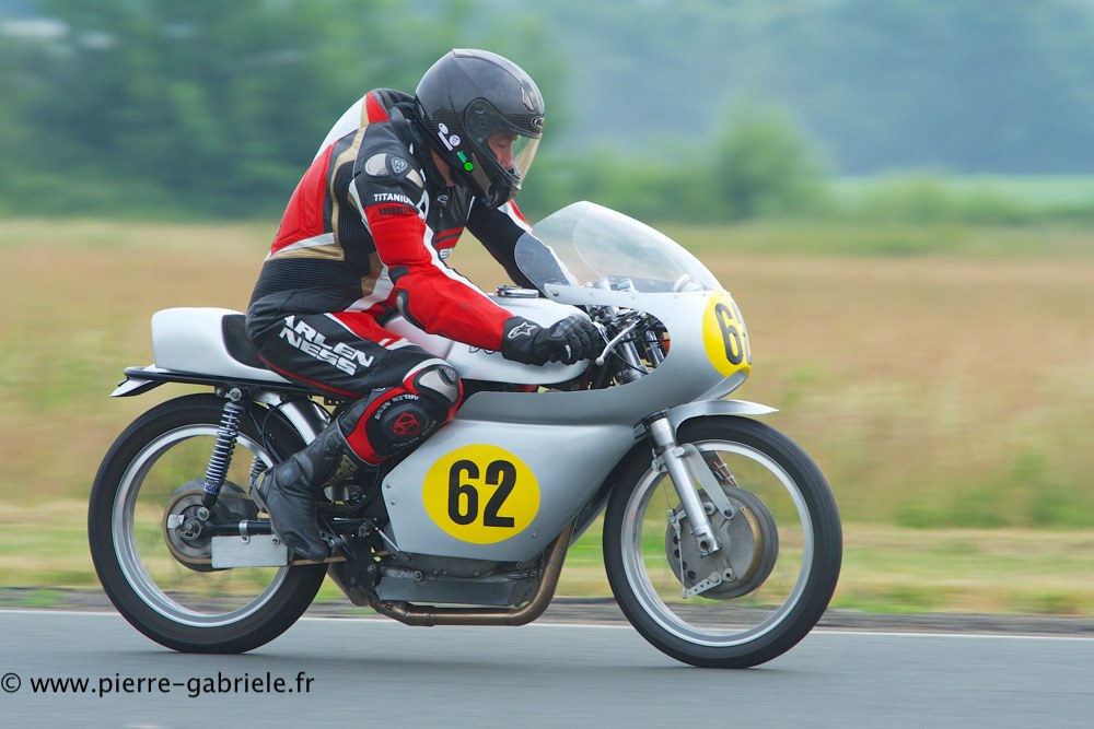 del-tutto-mono_0897.jpg