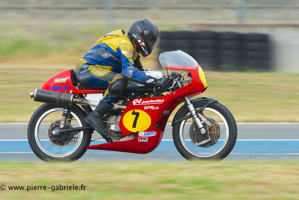 del-tutto-mono_0923.jpg