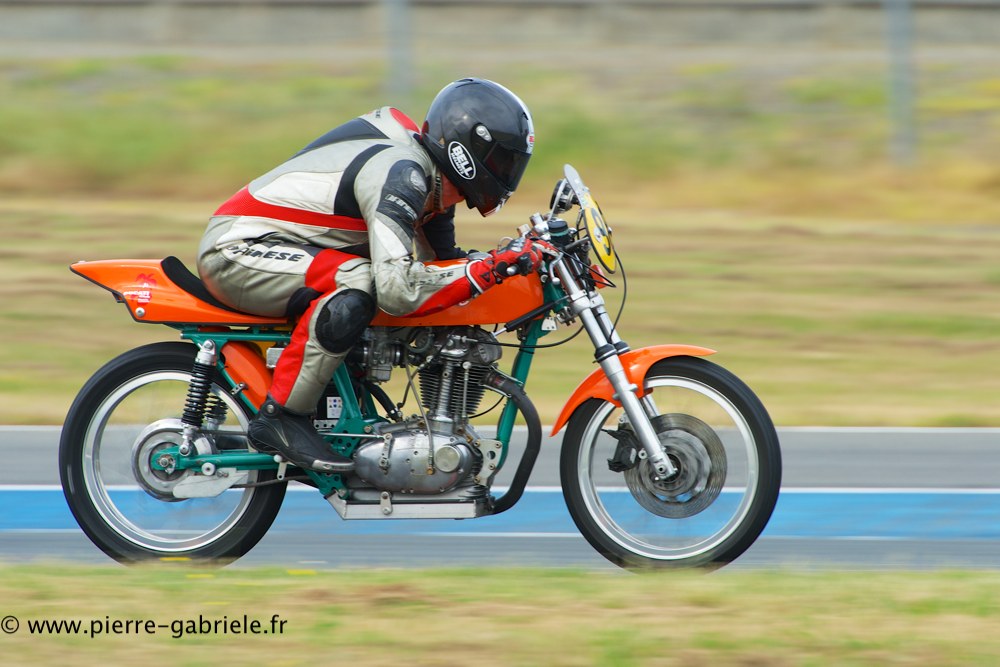 del-tutto-mono_0930.jpg
