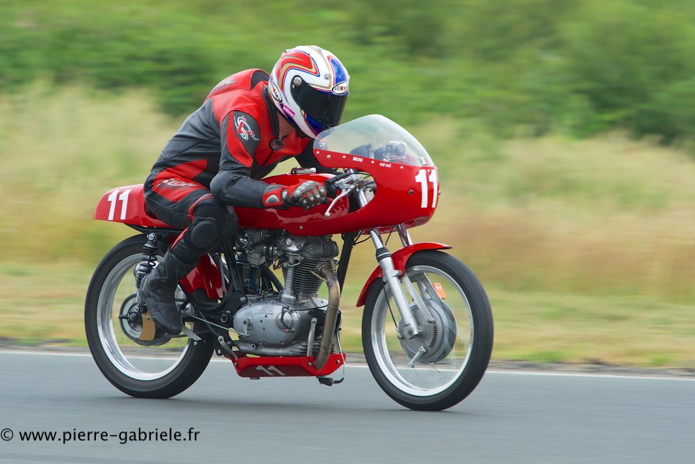 del-tutto-mono_0940.jpg