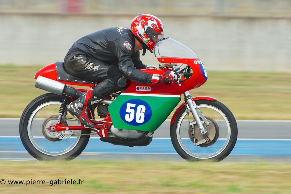 del-tutto-mono_0945.jpg
