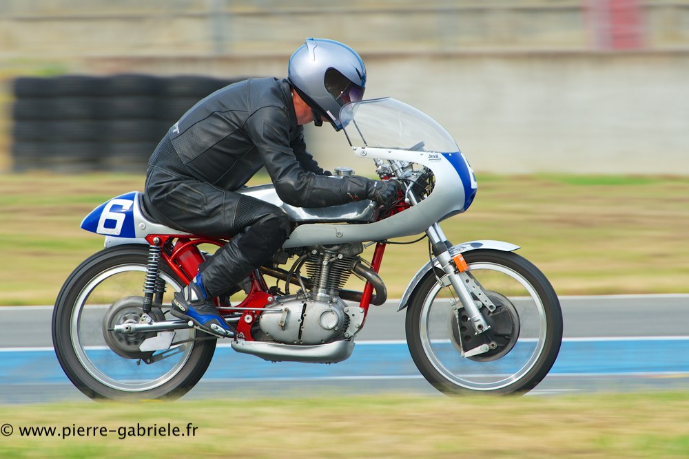 del-tutto-mono_0946.jpg