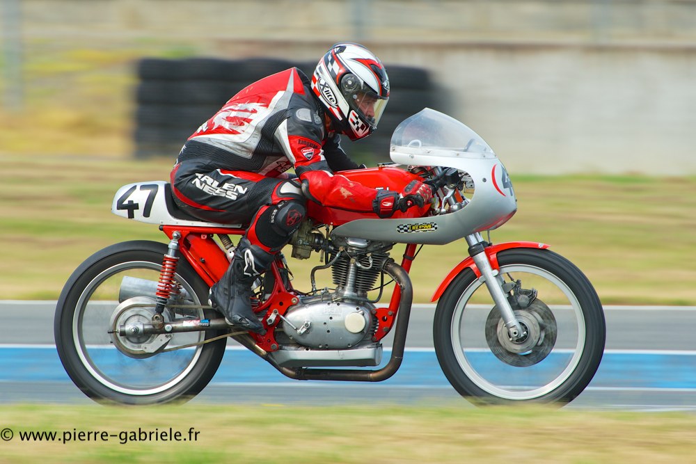 del-tutto-mono_0949.jpg