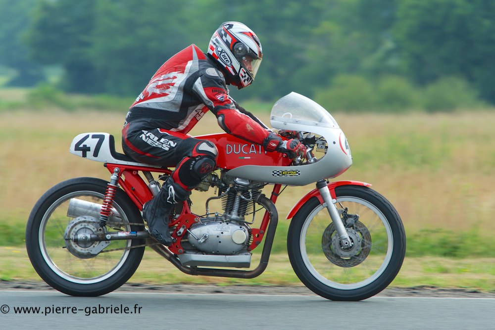 del-tutto-mono_0956.jpg
