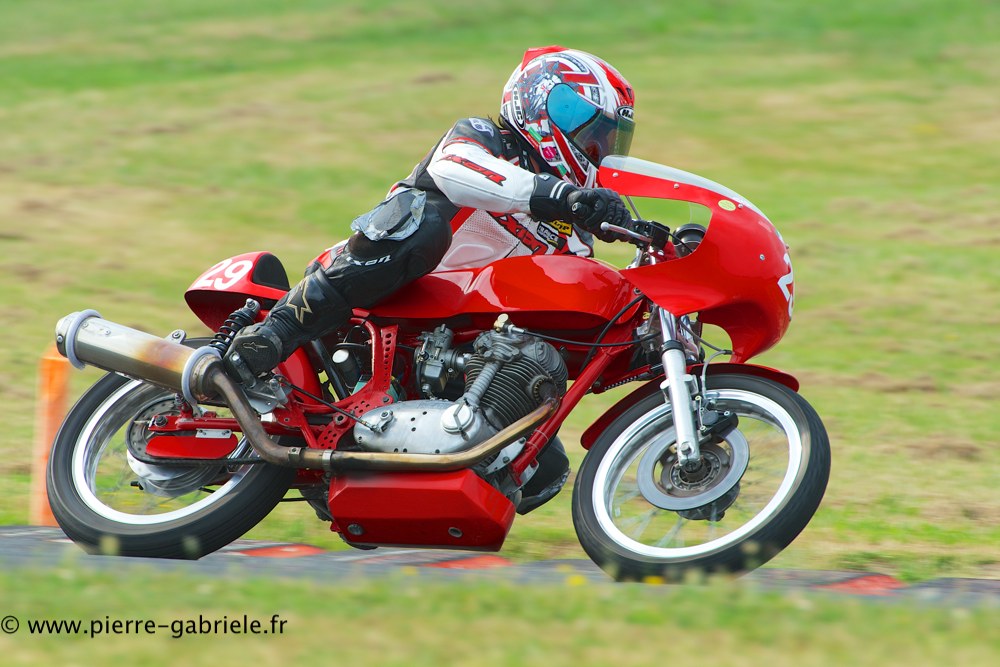 del-tutto-mono_0959.jpg