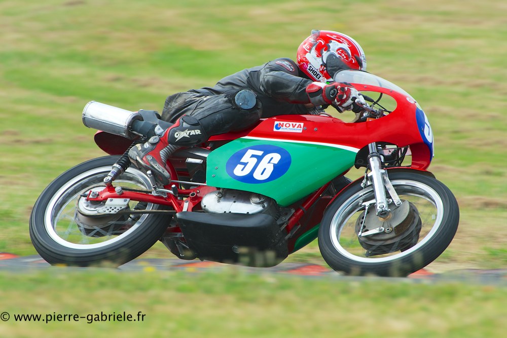 del-tutto-mono_0961.jpg