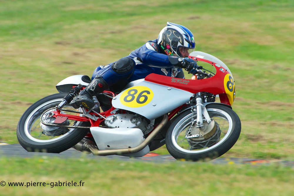del-tutto-mono_0962.jpg