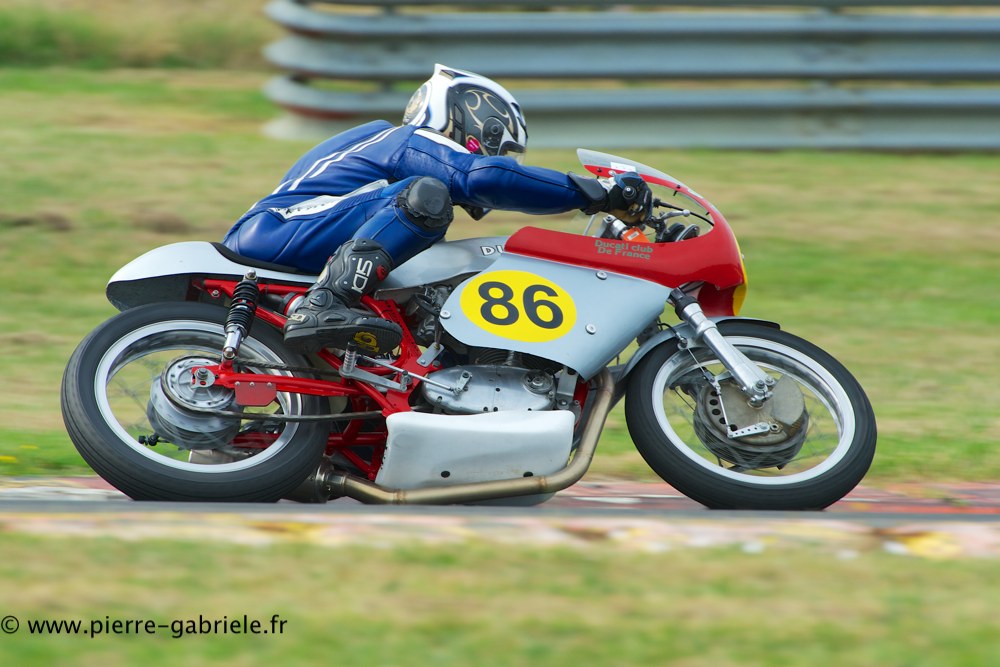 del-tutto-mono_0963.jpg