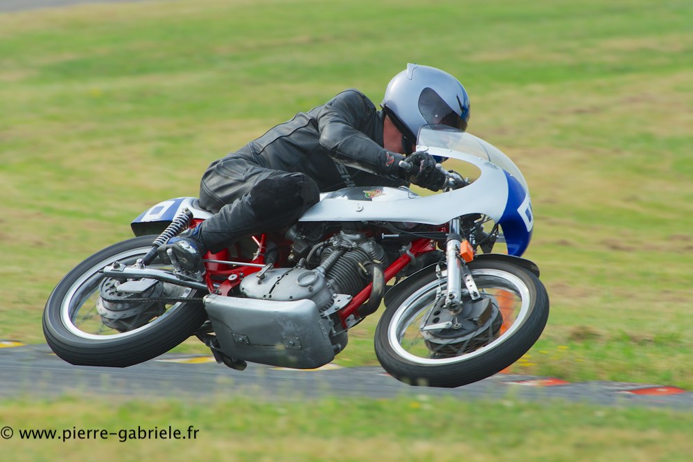 del-tutto-mono_0964.jpg