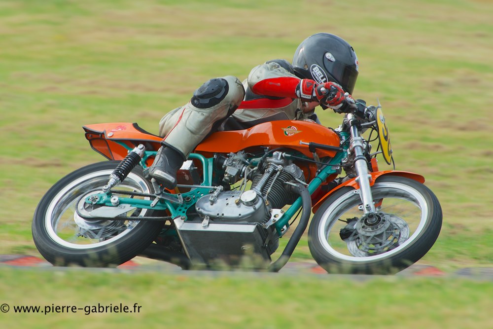 del-tutto-mono_0965.jpg