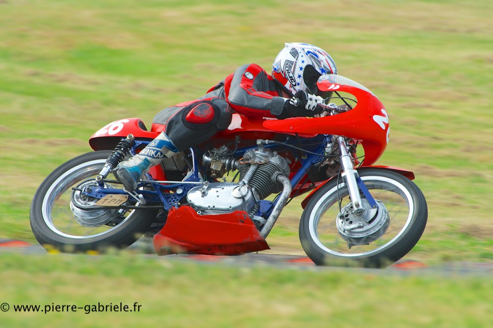 del-tutto-mono_0966.jpg