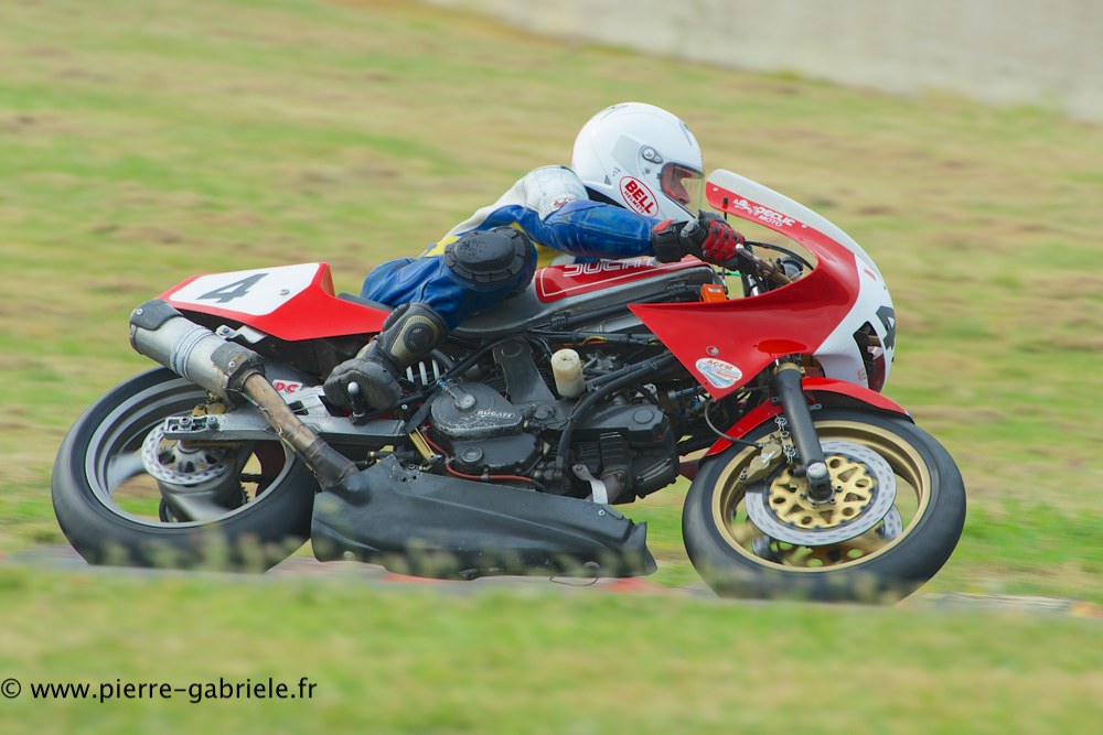 vecchio-ducati-twin_0991.jpg