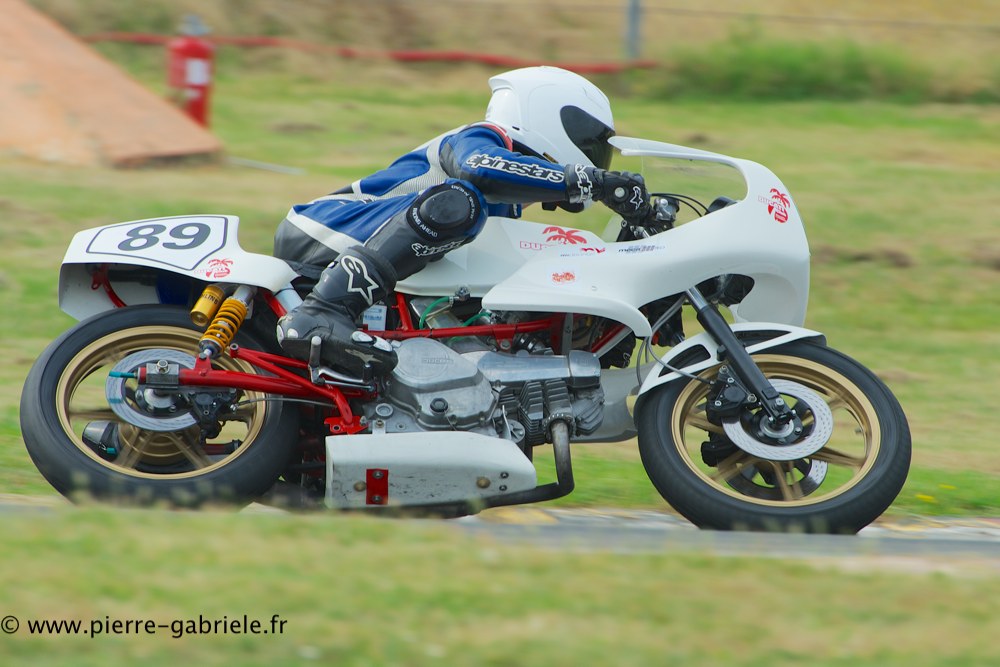 vecchio-ducati-twin_0995.jpg