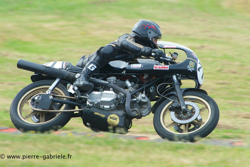 vecchio-ducati-twin_1004.jpg