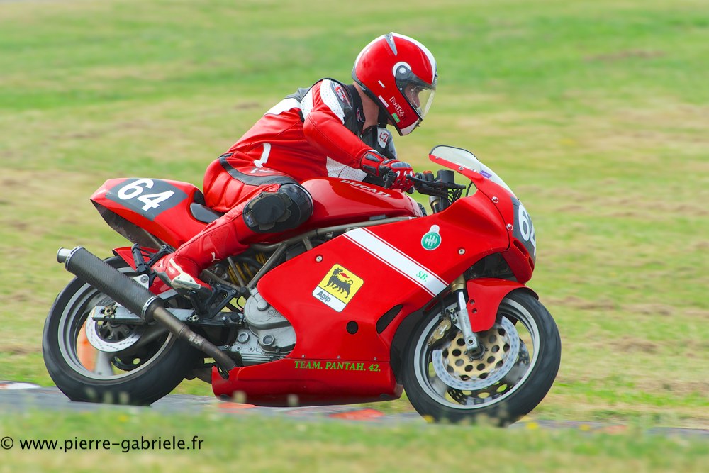 vecchio-ducati-twin_1005.jpg