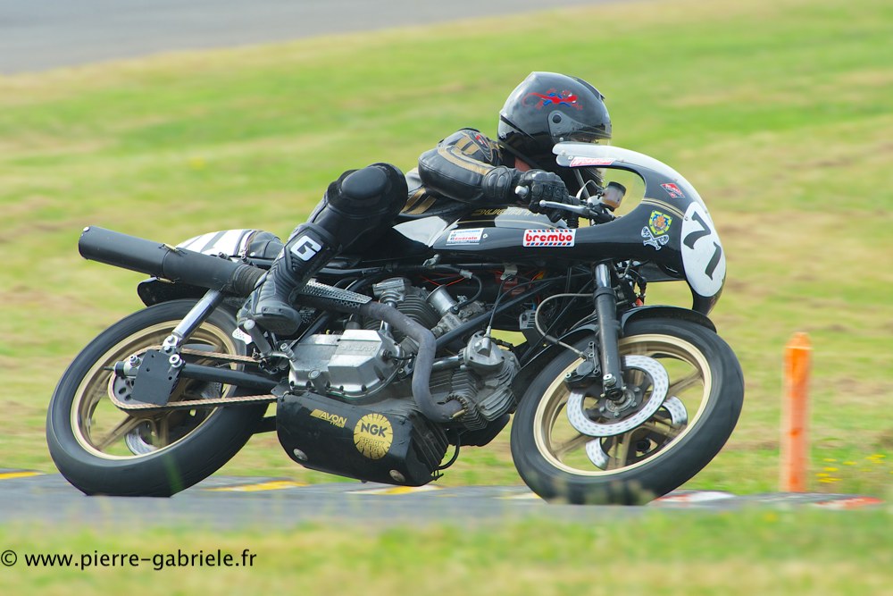 vecchio-ducati-twin_1013.jpg