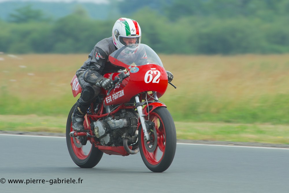 vecchio-ducati-twin_1021.jpg