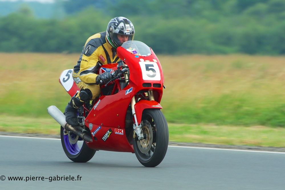 vecchio-ducati-twin_1022.jpg