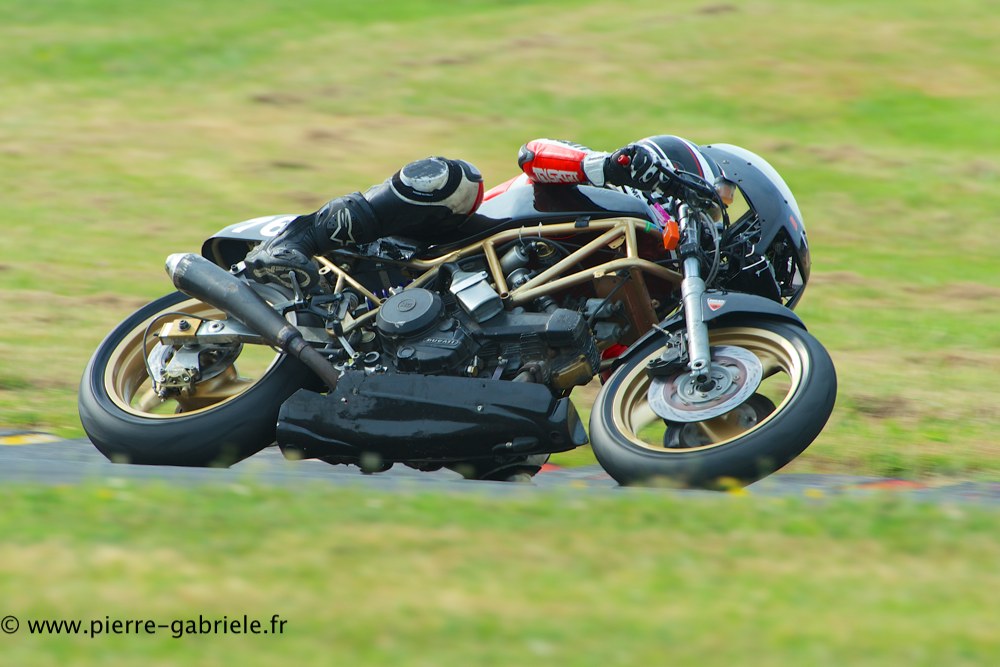 vecchio-ducati-twin_1043.jpg