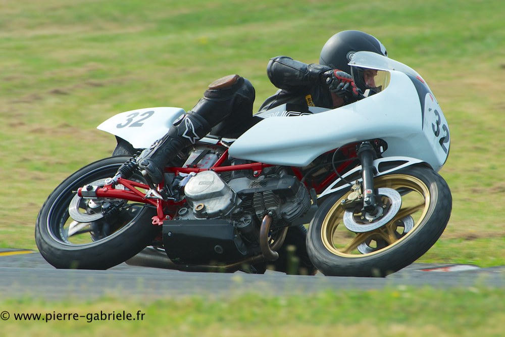 vecchio-ducati-twin_1052.jpg