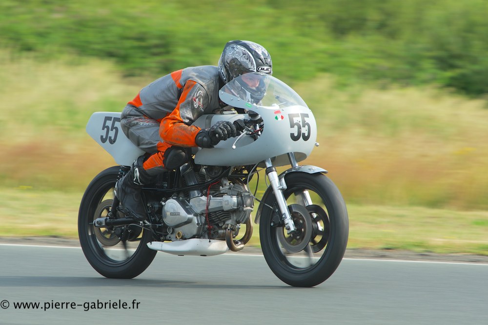 vecchio-ducati-twin_1084.jpg