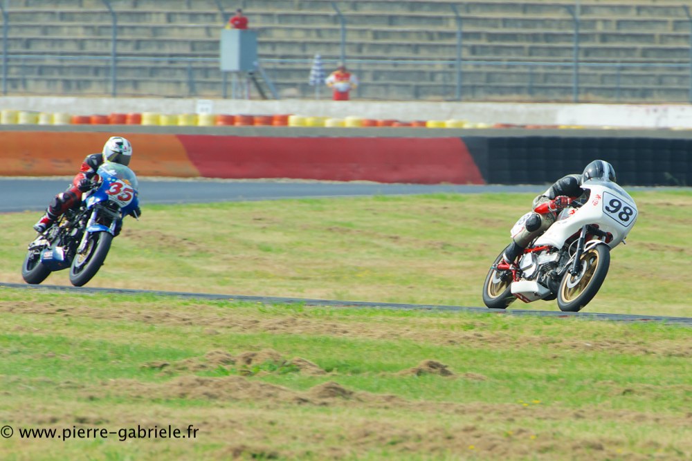 vecchio-ducati-twin_1093.jpg