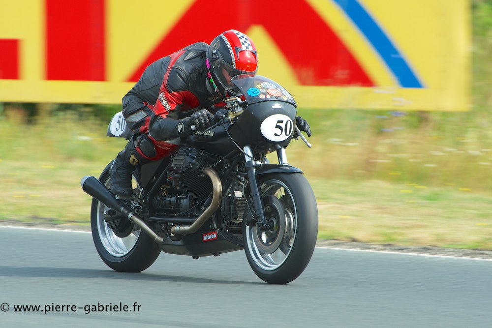 vecchio-ducati-twin_1098.jpg