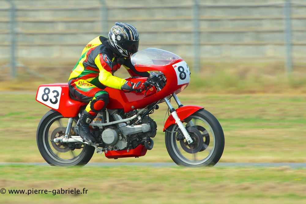 vecchio-ducati-twin_1110.jpg