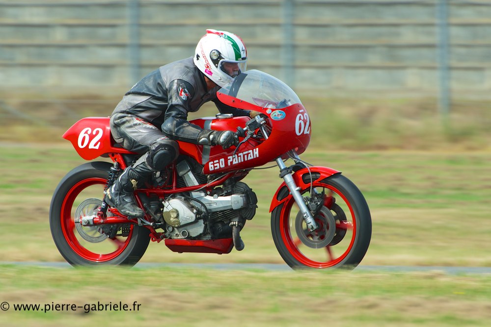 vecchio-ducati-twin_1116.jpg