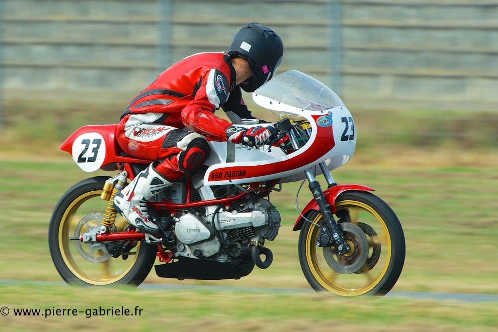 vecchio-ducati-twin_1133.jpg