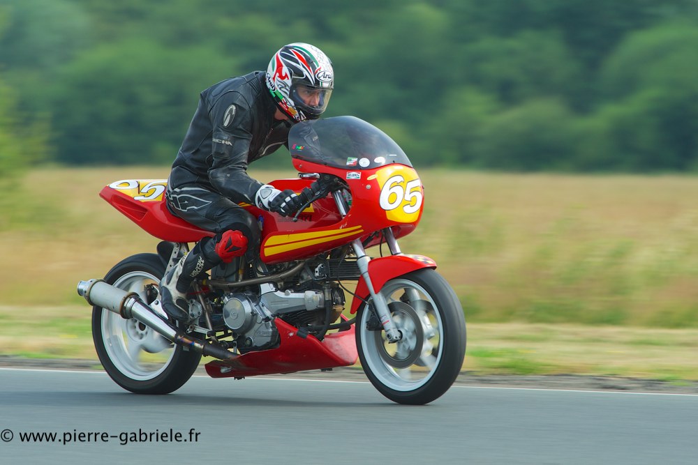 vecchio-ducati-twin_1138.jpg