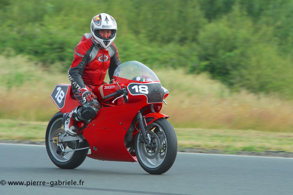 vecchio-ducati-twin_1139.jpg