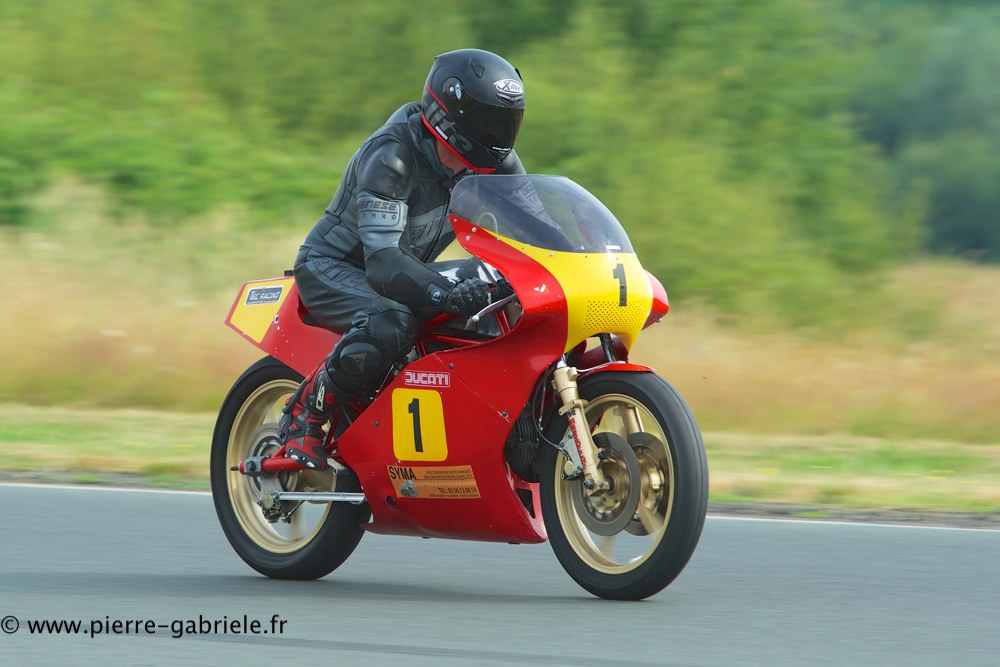 vecchio-ducati-twin_1144.jpg