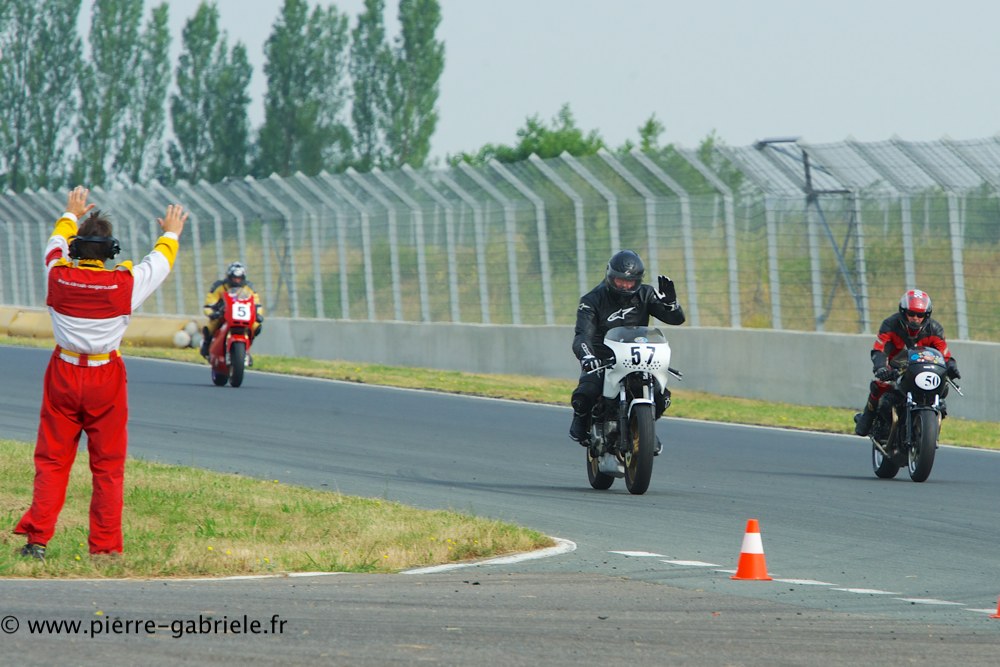 vecchio-ducati-twin_1146.jpg