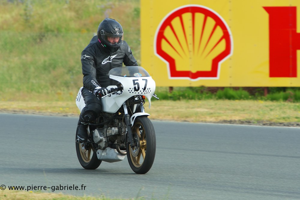 vecchio-ducati-twin_1147.jpg