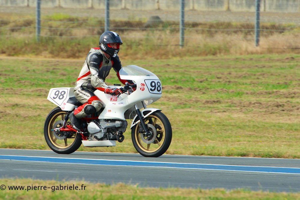 vecchio-ducati-twin_1156.jpg