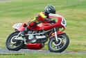 vecchio-ducati-twin_0977