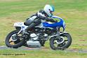 vecchio-ducati-twin_0979