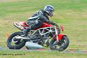 vecchio-ducati-twin_0982