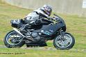 vecchio-ducati-twin_0985