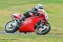 vecchio-ducati-twin_0988