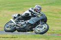 vecchio-ducati-twin_0989