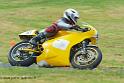 vecchio-ducati-twin_0990