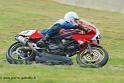 vecchio-ducati-twin_0991